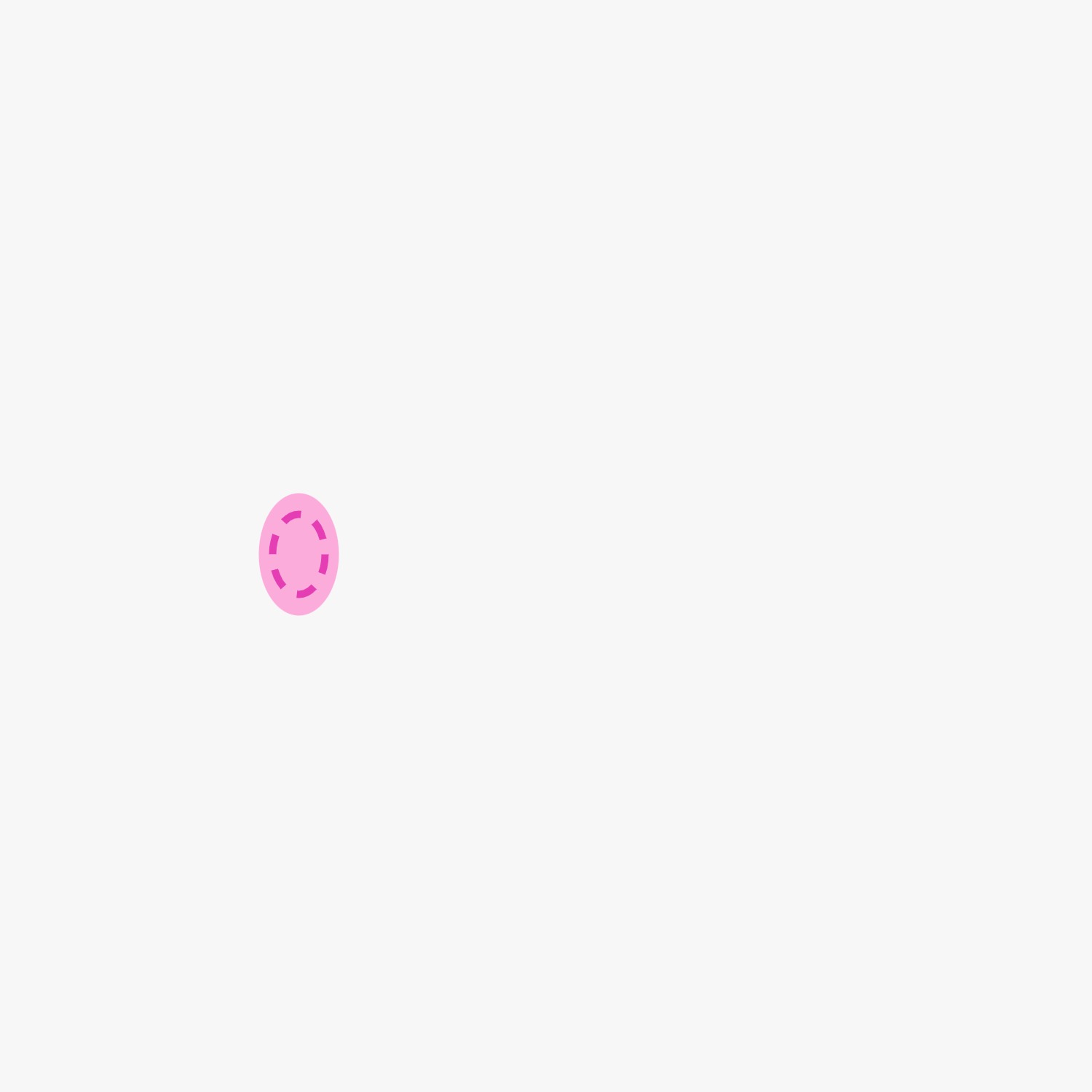 area-macula
