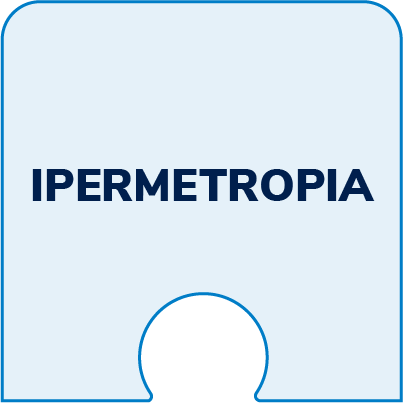 Ipermetropia