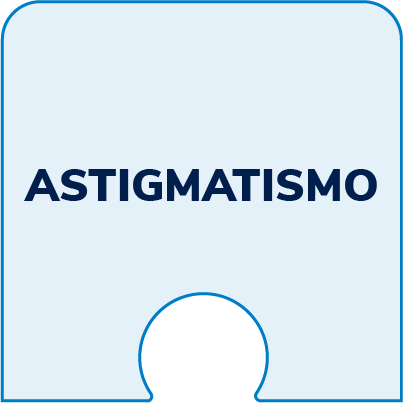 Astigmatismo