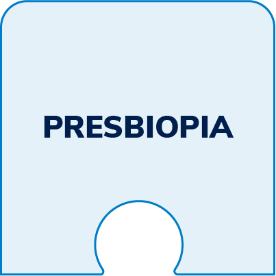 Presbiopia